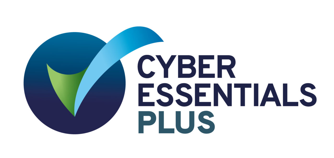 Cyber Essentials Logo