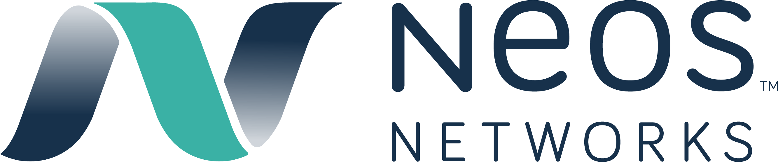 Neos Networks