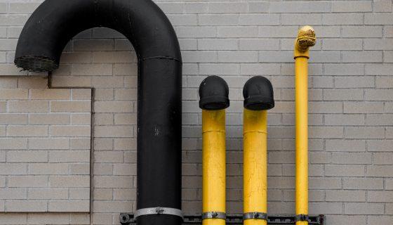 Blog: The pipes that burst a new vulnerability into the Linux Kernel