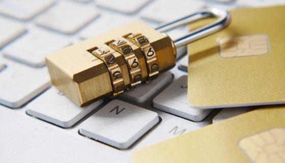 Get Your Staff To Care About Password Security