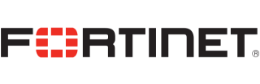 Fortinet