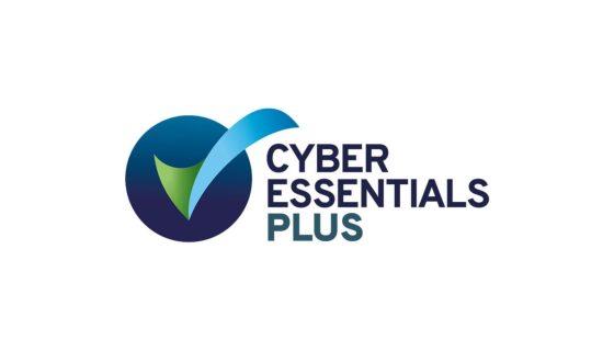 Communicate Technology is Cyber Essentials Plus Certified