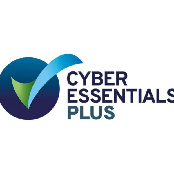 Communicate Technology is Cyber Essentials Plus Certified