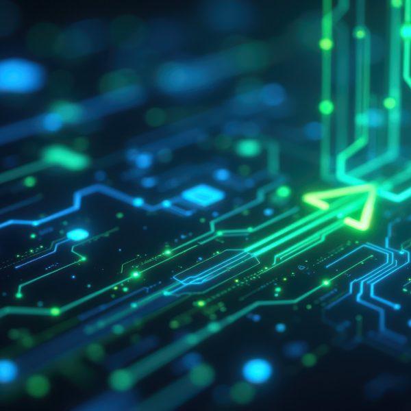 Securing Innovation Districts: Cybersecurity for Modern Estates 