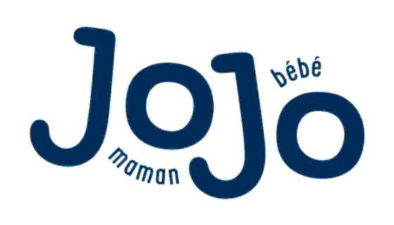 Customer Announcement: Strengthening security and resilient connectivity for JoJo Maman Bébé