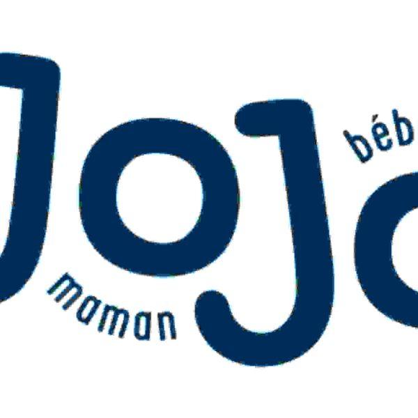Customer Announcement: Strengthening security and resilient connectivity for JoJo Maman Bébé