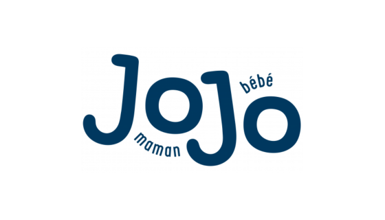 Customer Announcement: Strengthening security and resilient connectivity for JoJo Maman Bébé