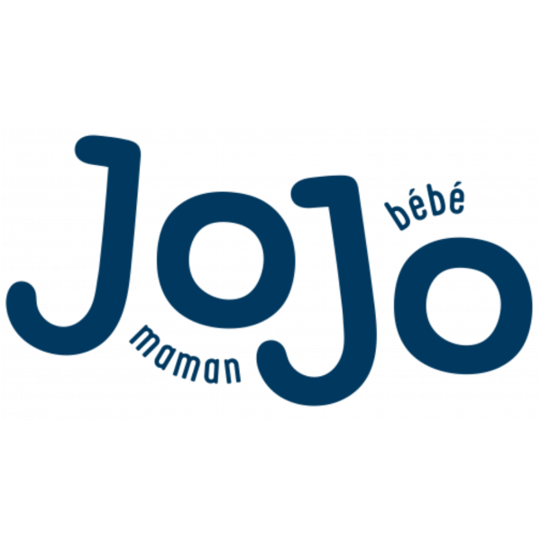 Customer Announcement: Strengthening security and resilient connectivity for JoJo Maman Bébé